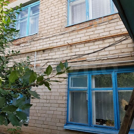 Таунхаус 90,5 м² на участке 8,5 сот.