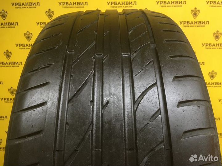 Sailun Atrezzo ZSR 225/40 R18 92W