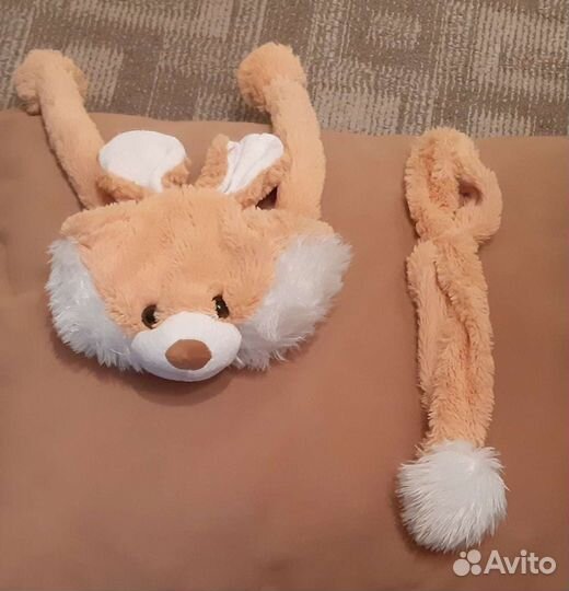 Карнавальные костюмы для дошкольников