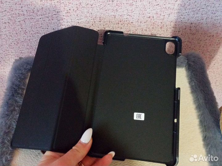 Чехол для планшета