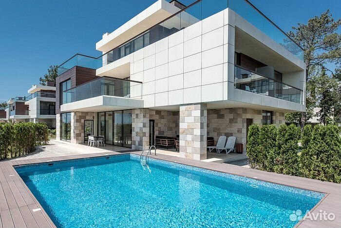 Горничная отель 