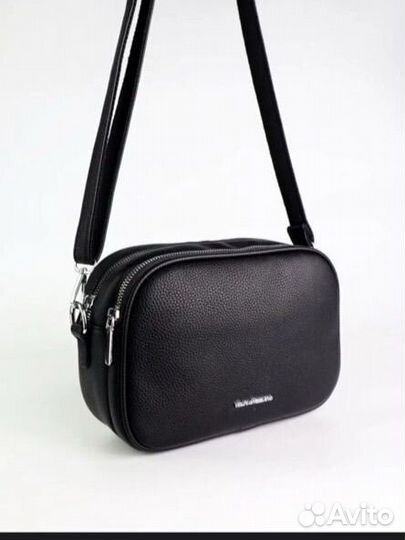 Сумка crossbody