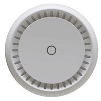 Mikrotik cAP ac XL