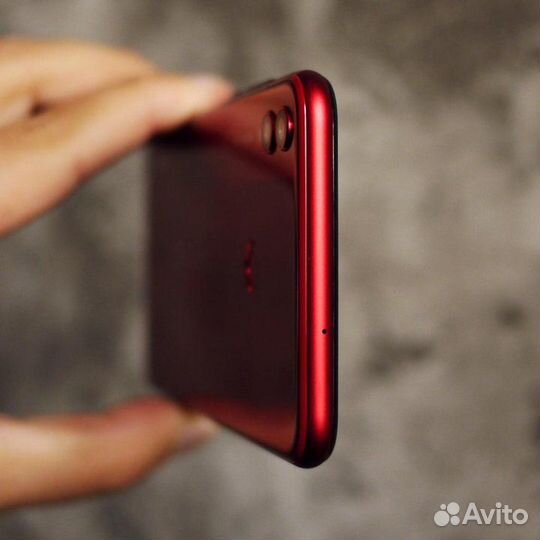 HONOR 8X, 4/64 ГБ