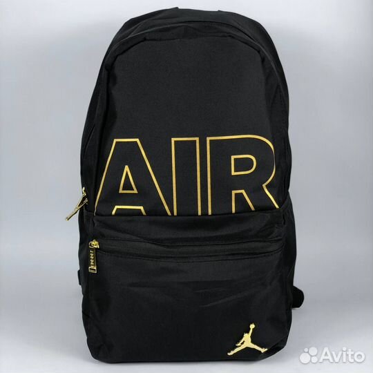 Рюкзак мужской Jordan