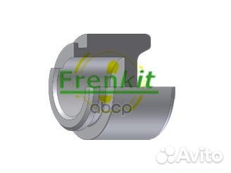 Поршень суппорта зад P352801 Frenkit