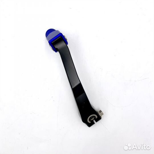 Лапка переключения передач MT250/DT230 Lanza