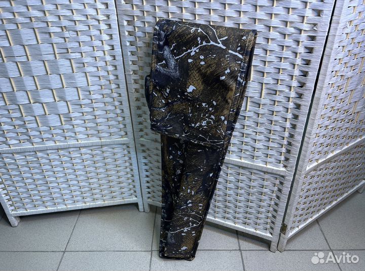 Шампура подарочные