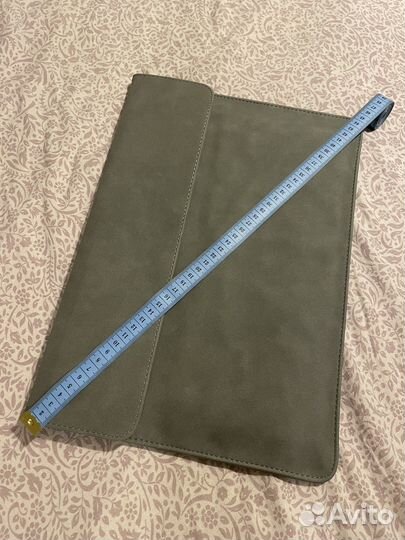 Чехол для ноутбука 14