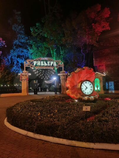 Квартира-студия, 27,9 м², 9/15 эт.