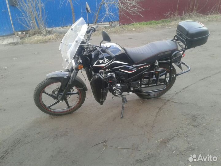 Альфа Турист новый