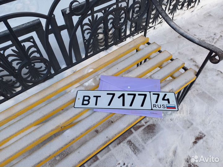 Прицеп легковой двухосный трейлер