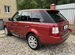 Land Rover Range Rover Sport 2.7 AT, 2009, 221 000 км с пробегом, цена 1300000 руб.