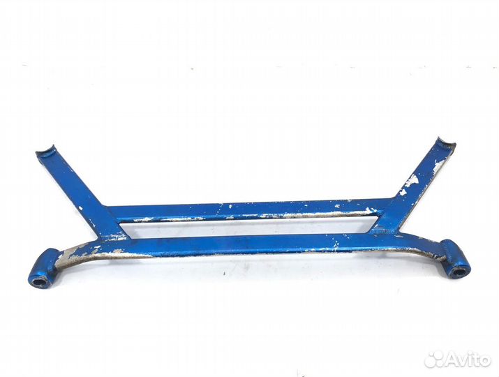 Распорка передняя Subaru Legacy BH5 EJ206 2002