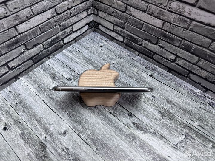 iPhone Xs Max, 256 ГБ