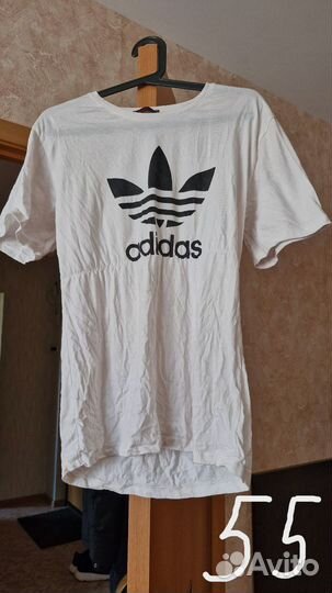 Одежда женская 40-42 размер