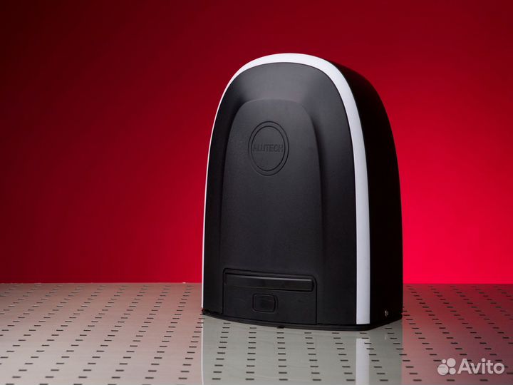 Привод для откатных ворот в наличии гарантия