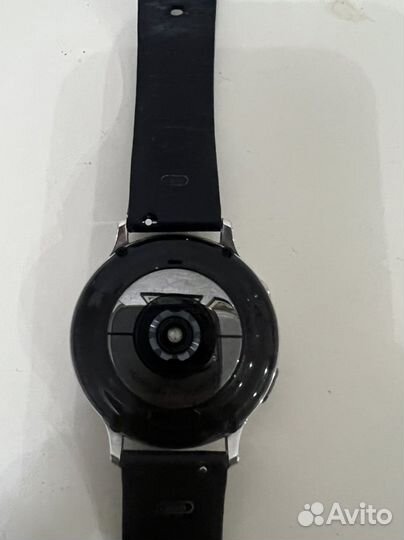 Galaxy Watch Active2 44