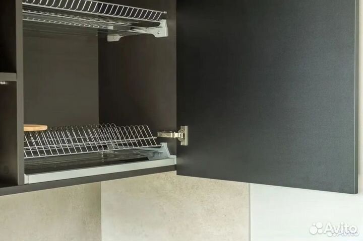 Кухонный гарнитур Марко