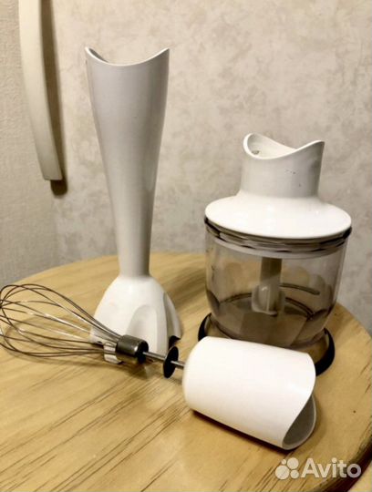 Блендер braun комплектующие детали