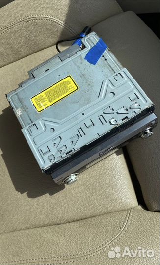 Pioneer 88rs