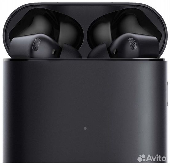 Xiaomi Mi True Wireless Earphones 2 Pro CN