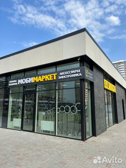 Ремонт телефонов iPhoneSamsungHuawei,Xiaomi,Realme