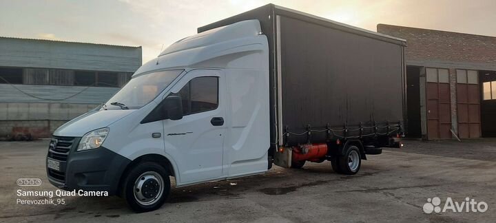 Грузоперевозки Грозный-Москва-грозный