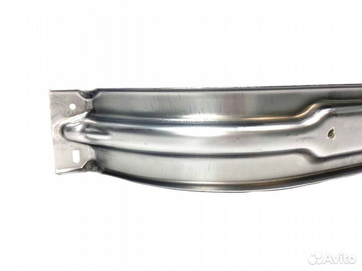 Балка (усилитель) переднего бампера LADA Granta