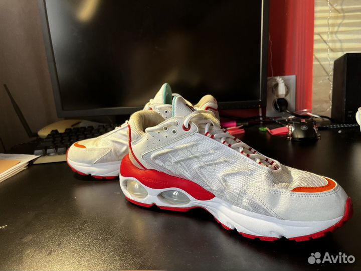 Nike Air Max TW