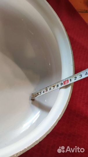 Плафоны для люстры Сталинский Ампир