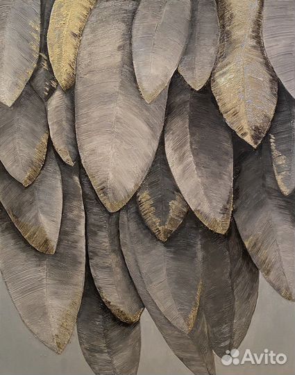 Интерьерная картина