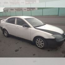 Haima 3 1.8 MT, 2011, 280 000 км, с пробегом, цена 249 999 руб.