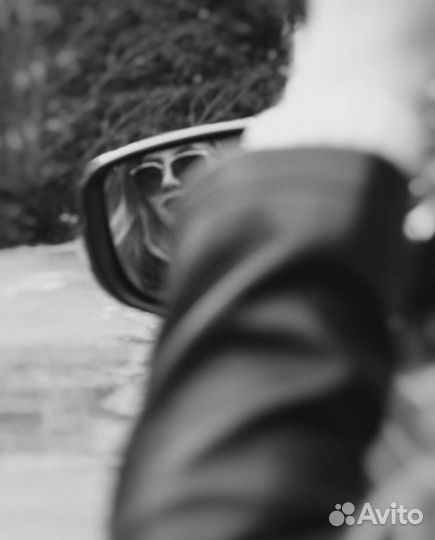 Фотограф екатеринбург