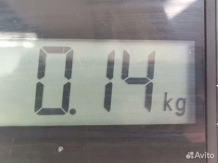 Блок управления стеклоподъемниками Peugeot 3008