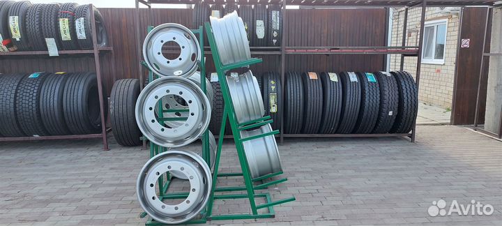 Шины 185/75 r15c tigar cargo speed artd:736-2