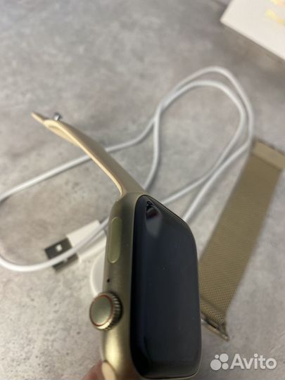 SMART Watch P7 Pro