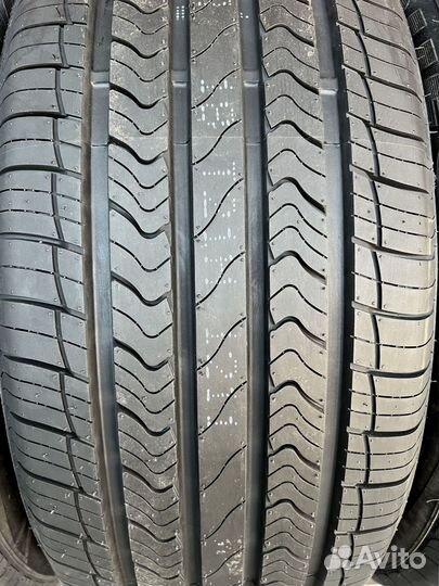 Sunwide Conquest 245/50 R20 149T