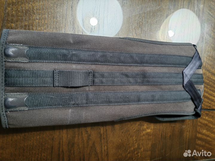 Корсет детский