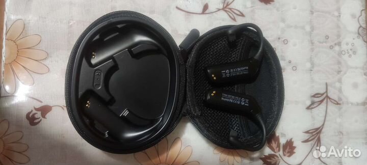 TRN BT30 беспроводной модуль