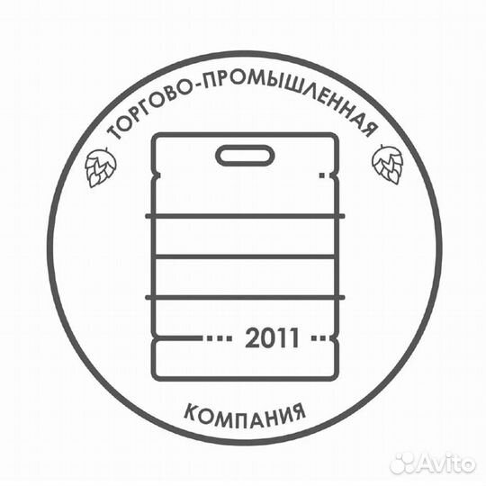 Грузчик-комплектовщик (ночные смены) г. Курск