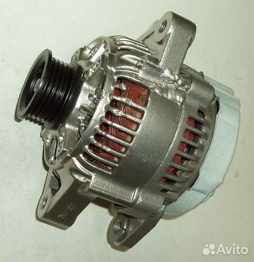 Генератор Lifan SolanoLF479Q13701100A