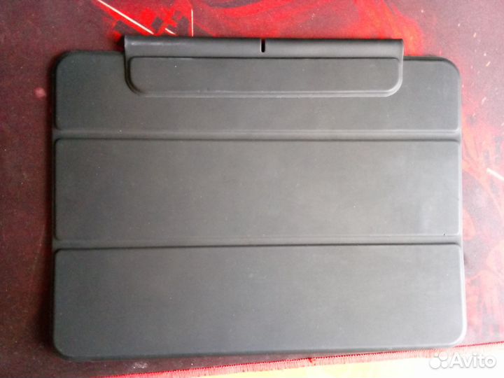 iPad Pro 11 2022 M2