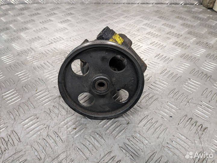 Гур Renault Megane (1995 - 1999) 7700840105