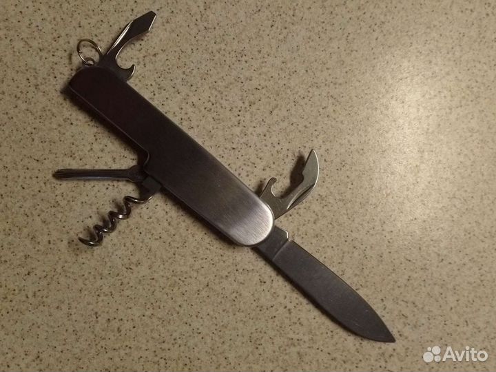 Набор туриста