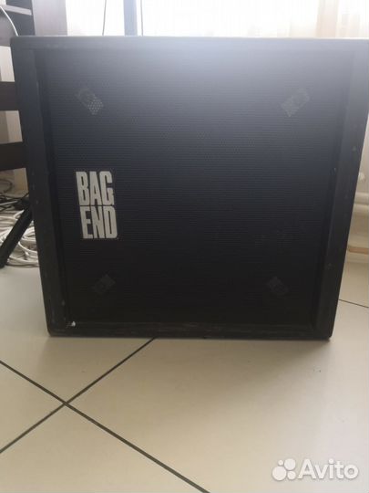 Продам комплект музыкального оборудования