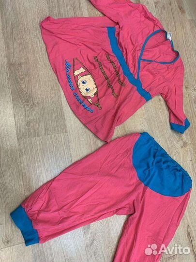 Одежда для беременных 52-54