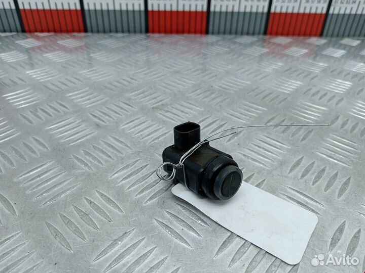 Парктроник (датчик парковки) для Opel Zafira B