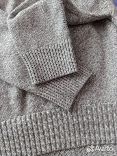 Свитер женский Hm