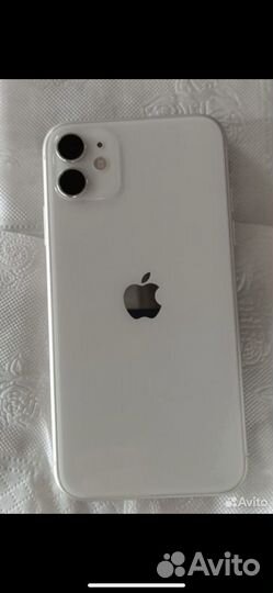 Мобильные телефоны